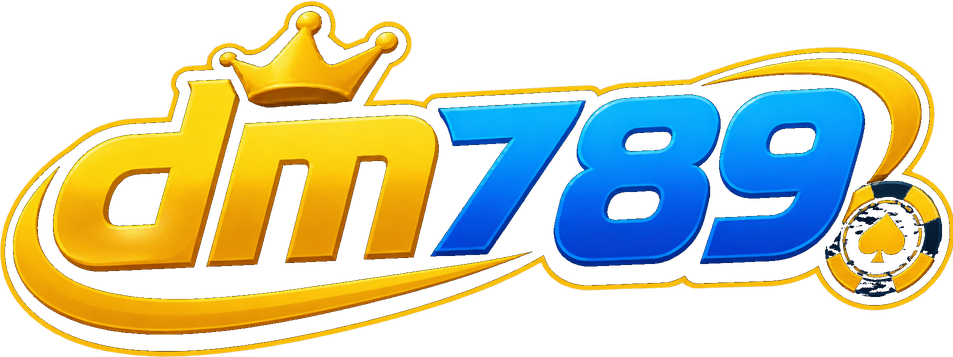 dm789